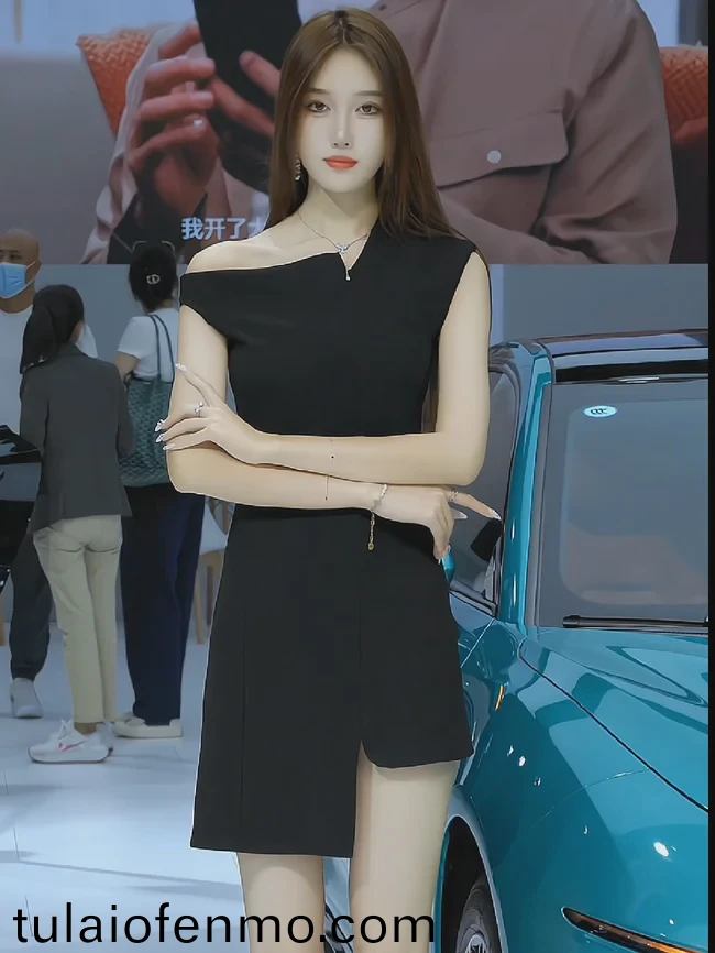 久久久无码一区二区三区少妇